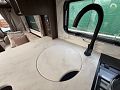 Coachman VIP 575 Image Thumb