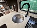 Coachman VIP 575 Image Thumb