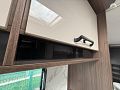 Coachman VIP 575 Image Thumb