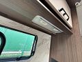 Coachman VIP 575 Image Thumb