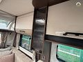 Coachman VIP 575 Image Thumb