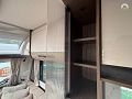 Coachman VIP 575 Image Thumb