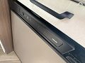 Coachman VIP 575 Image Thumb