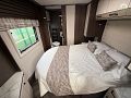 Coachman VIP 575 Image Thumb
