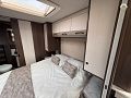 Coachman VIP 575 Image Thumb