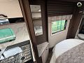 Coachman VIP 575 Image Thumb
