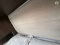 Coachman VIP 575 Image Thumb