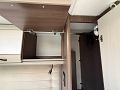 Coachman VIP 575 Image Thumb