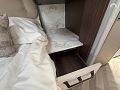 Coachman VIP 575 Image Thumb