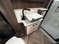 Coachman VIP 575 Image Thumb