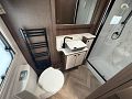 Coachman VIP 575 Image Thumb