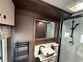 Coachman VIP 575 Image Thumb