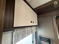 Coachman VIP 575 Image Thumb