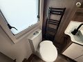 Coachman VIP 575 Image Thumb