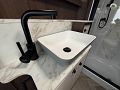 Coachman VIP 575 Image Thumb