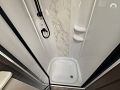 Coachman VIP 575 Image Thumb