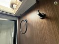 Coachman VIP 575 Image Thumb