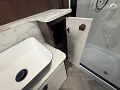 Coachman VIP 575 Image Thumb