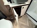 Coachman VIP 575 Image Thumb