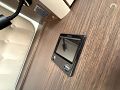 Coachman VIP 575 Image Thumb