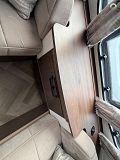 Coachman VIP 575 Image Thumb