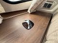 Coachman VIP 575 Image Thumb