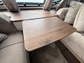 Coachman VIP 575 Image Thumb