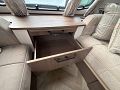 Coachman VIP 575 Image Thumb