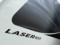 Coachman Laser 855 Xtra Image Thumb