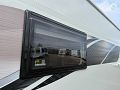 Coachman Laser 855 Xtra Image Thumb