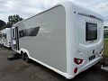 Coachman Laser 855 Xtra Image Thumb