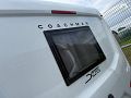 Coachman Laser 855 Xtra Image Thumb