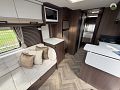 Coachman Laser 855 Xtra Image Thumb