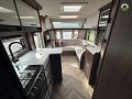 Coachman Laser 855 Xtra Image Thumb