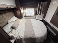 Coachman Laser 855 Xtra Image Thumb