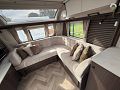 Coachman Laser 855 Xtra Image Thumb