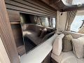 Coachman Laser 855 Xtra Image Thumb