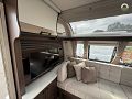Coachman Laser 855 Xtra Image Thumb