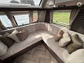 Coachman Laser 855 Xtra Image Thumb