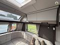 Coachman Laser 855 Xtra Image Thumb