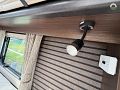 Coachman Laser 855 Xtra Image Thumb
