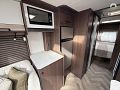 Coachman Laser 855 Xtra Image Thumb