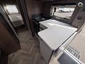 Coachman Laser 855 Xtra Image Thumb