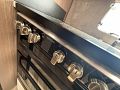 Coachman Laser 855 Xtra Image Thumb