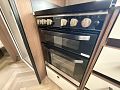 Coachman Laser 855 Xtra Image Thumb