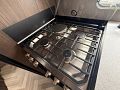 Coachman Laser 855 Xtra Image Thumb