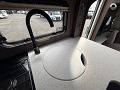 Coachman Laser 855 Xtra Image Thumb
