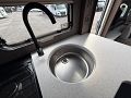 Coachman Laser 855 Xtra Image Thumb