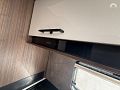 Coachman Laser 855 Xtra Image Thumb