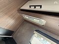 Coachman Laser 855 Xtra Image Thumb